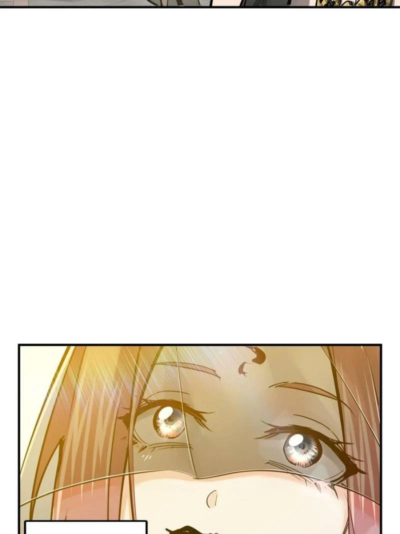 Another Beginning With the Guhuo Bird Chapter 192 - Page 8