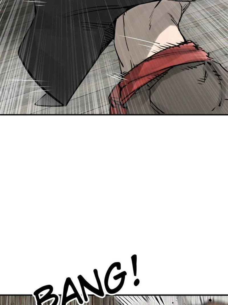Another Beginning With the Guhuo Bird Chapter 192 - Page 71