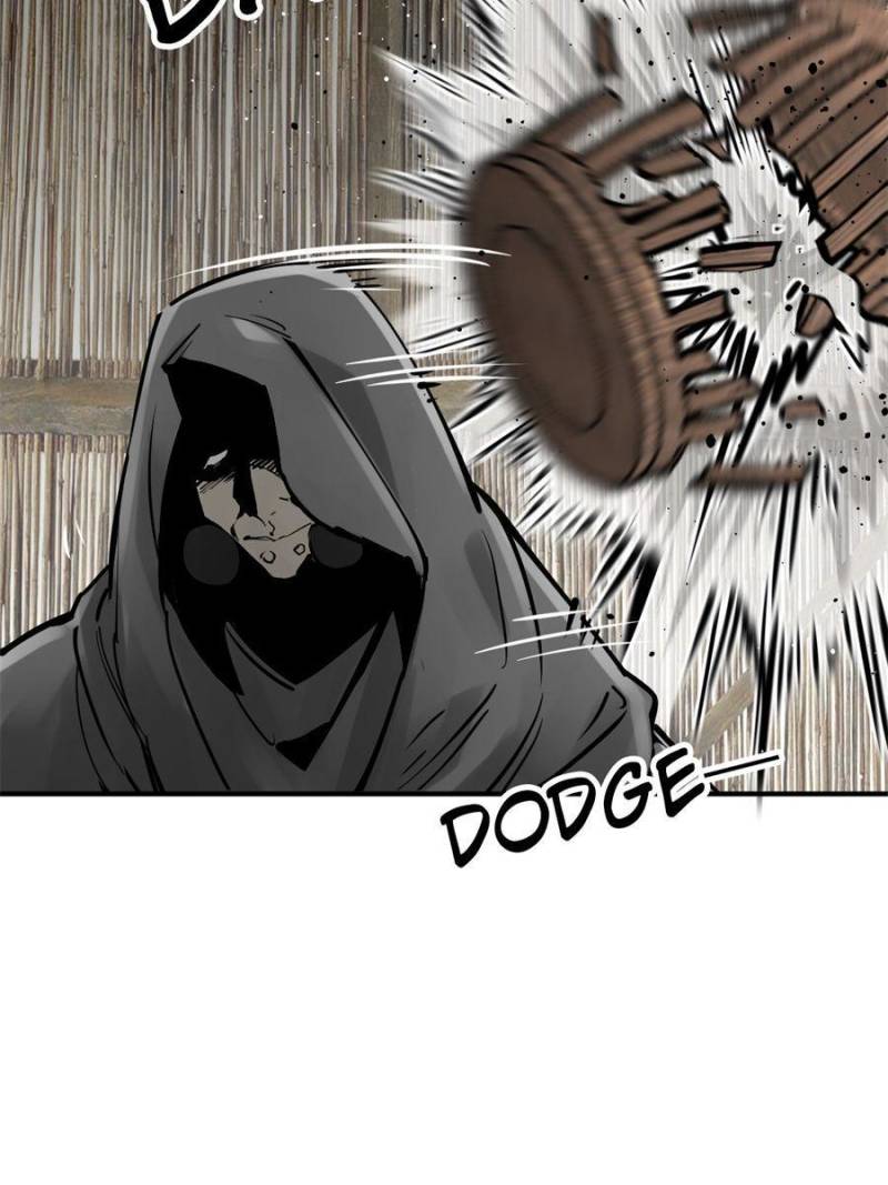 Another Beginning With the Guhuo Bird Chapter 192 - Page 72