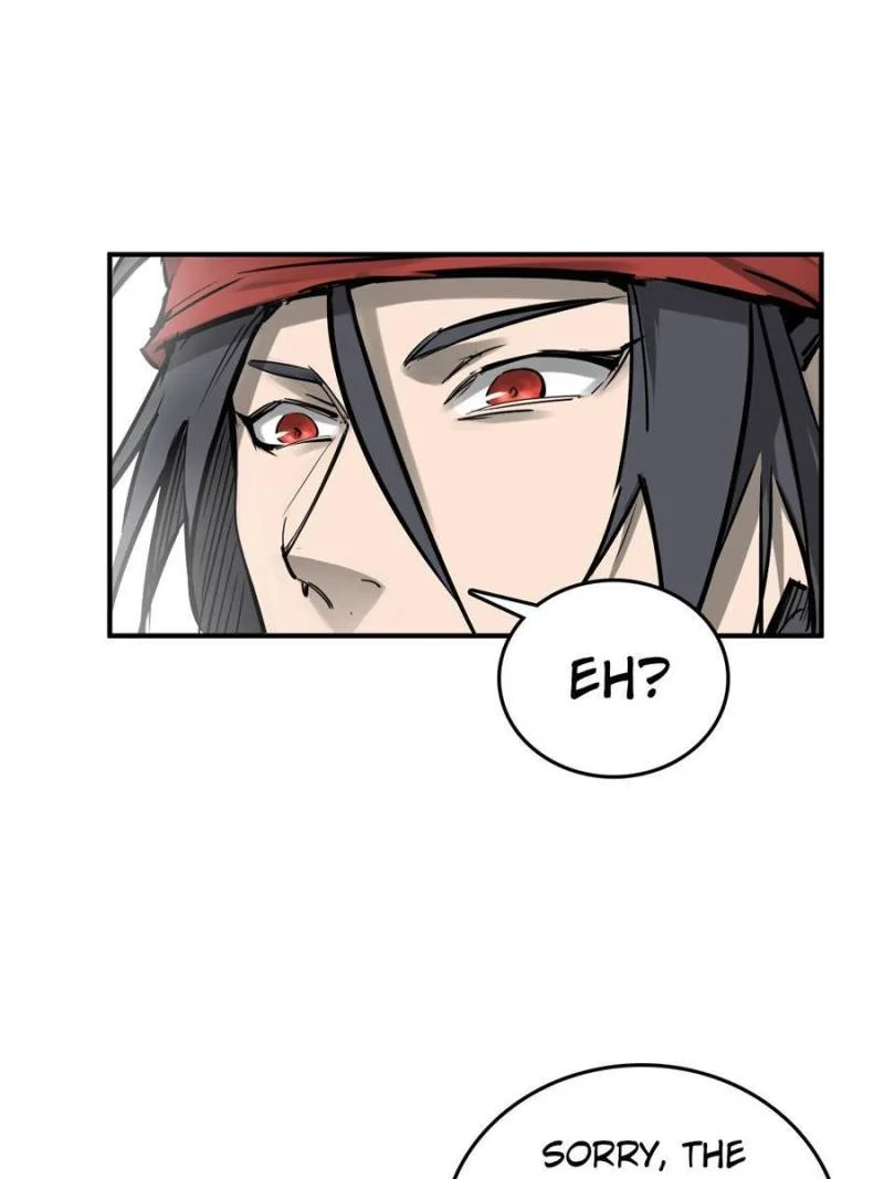 Another Beginning With the Guhuo Bird Chapter 192 - Page 74