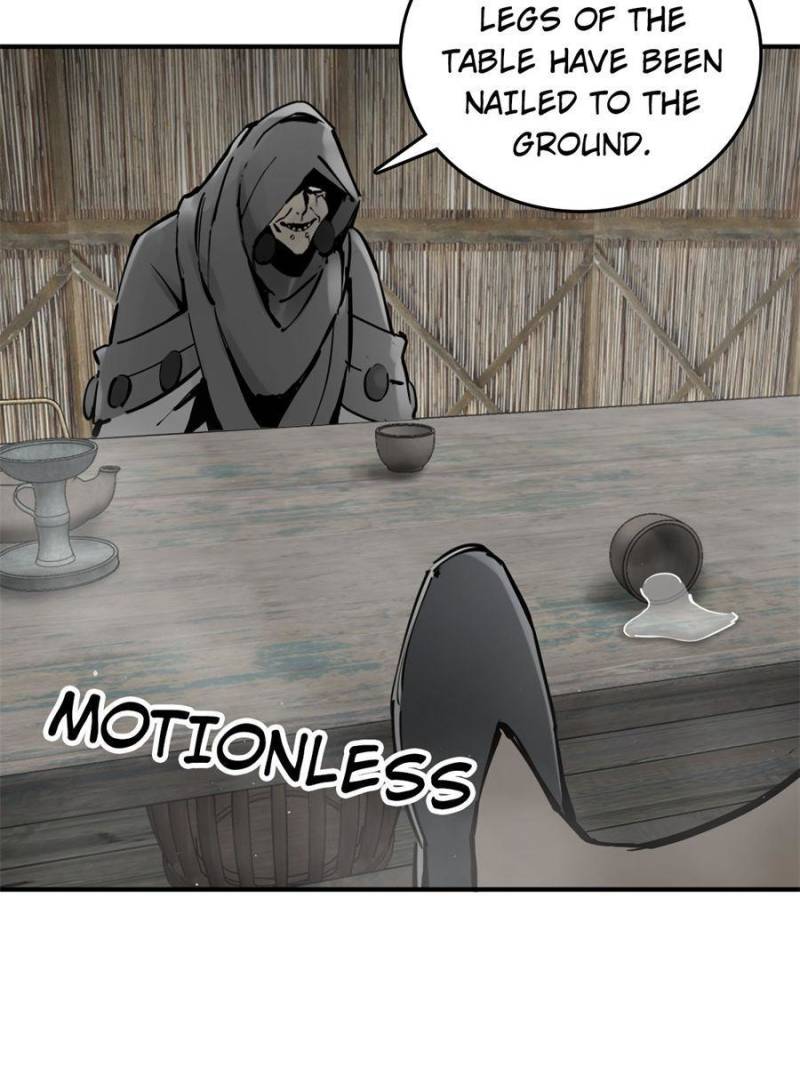 Another Beginning With the Guhuo Bird Chapter 192 - Page 75