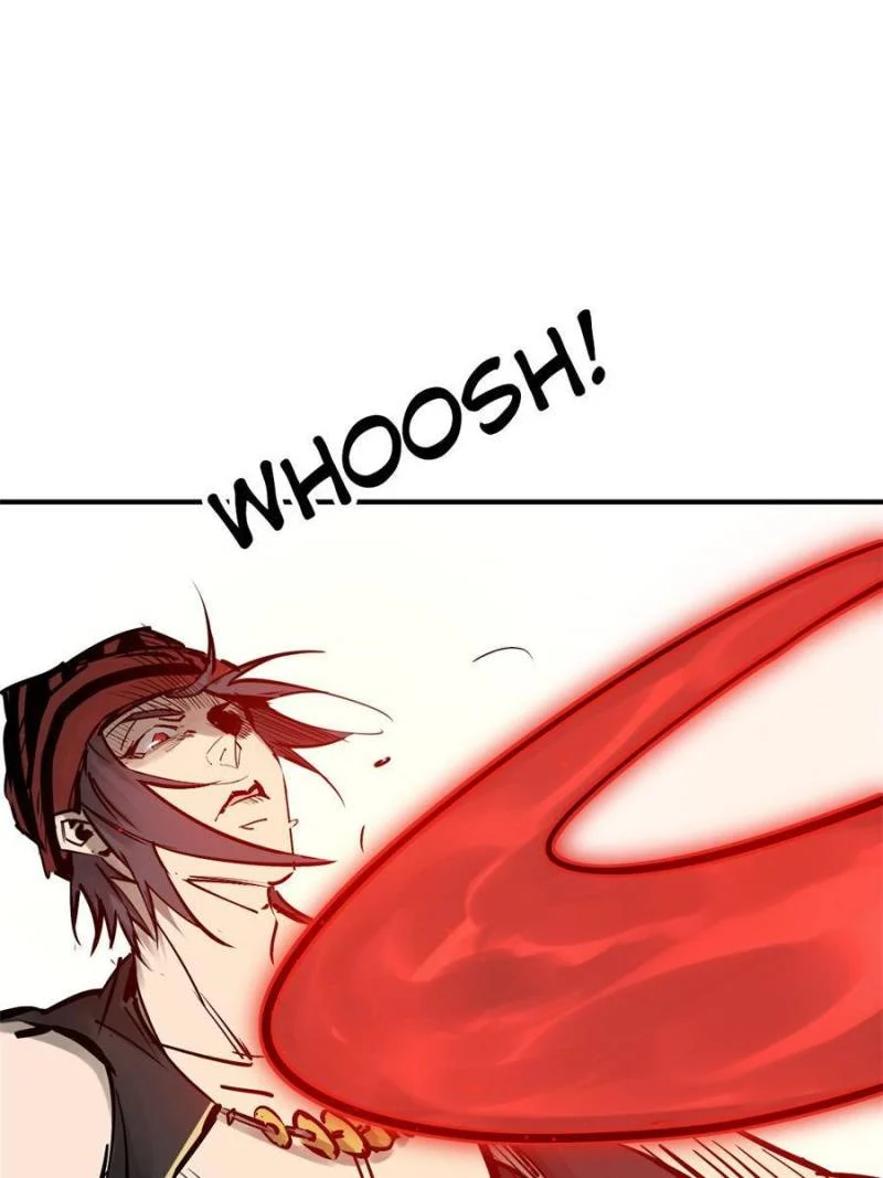 Another Beginning With the Guhuo Bird Chapter 192 - Page 76