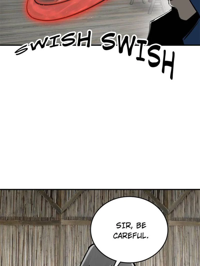 Another Beginning With the Guhuo Bird Chapter 192 - Page 78
