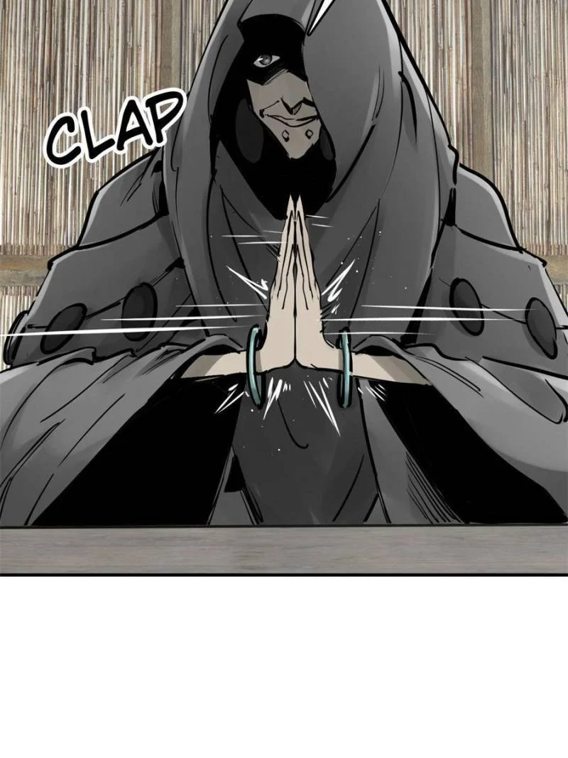Another Beginning With the Guhuo Bird Chapter 192 - Page 79
