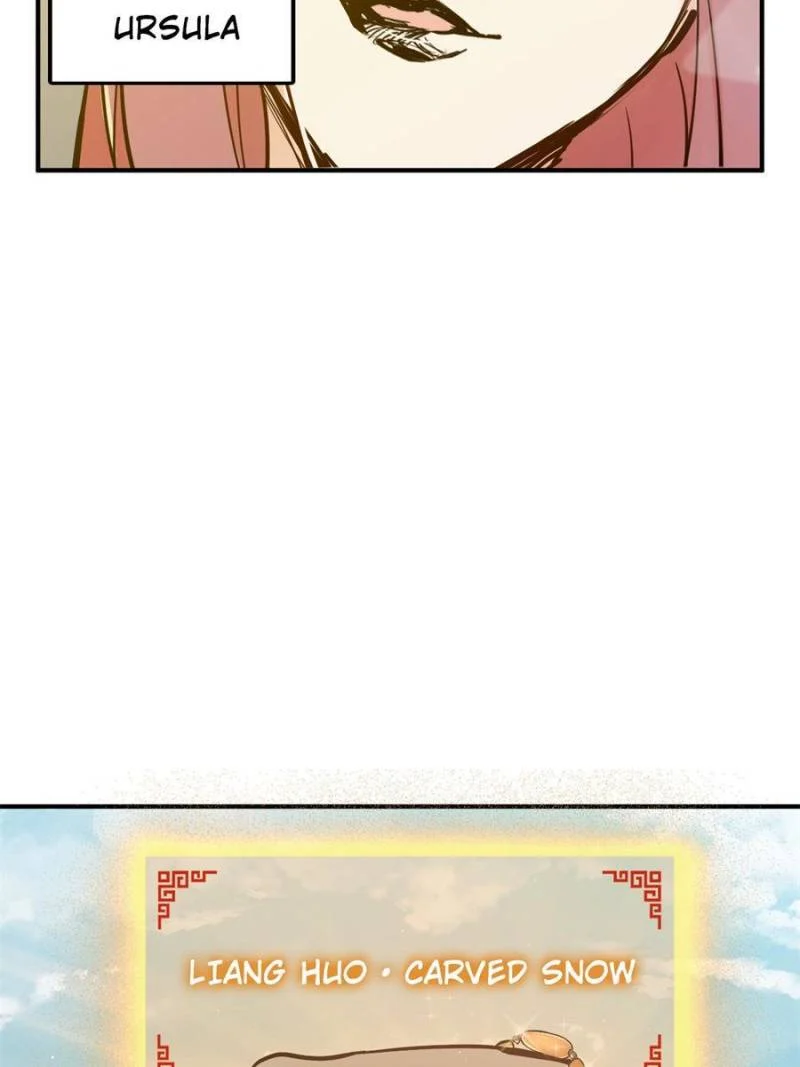 Another Beginning With the Guhuo Bird Chapter 192 - Page 9