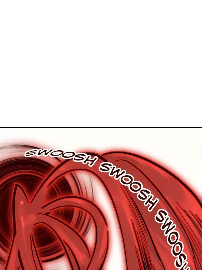 Another Beginning With the Guhuo Bird Chapter 192 - Page 82