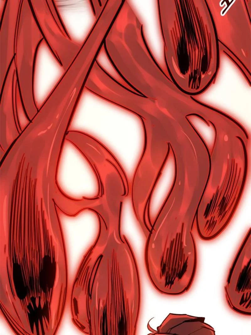 Another Beginning With the Guhuo Bird Chapter 192 - Page 83