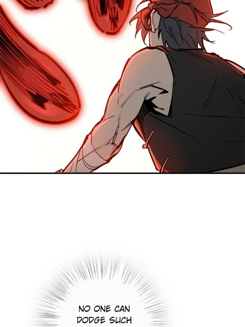 Another Beginning With the Guhuo Bird Chapter 192 - Page 84