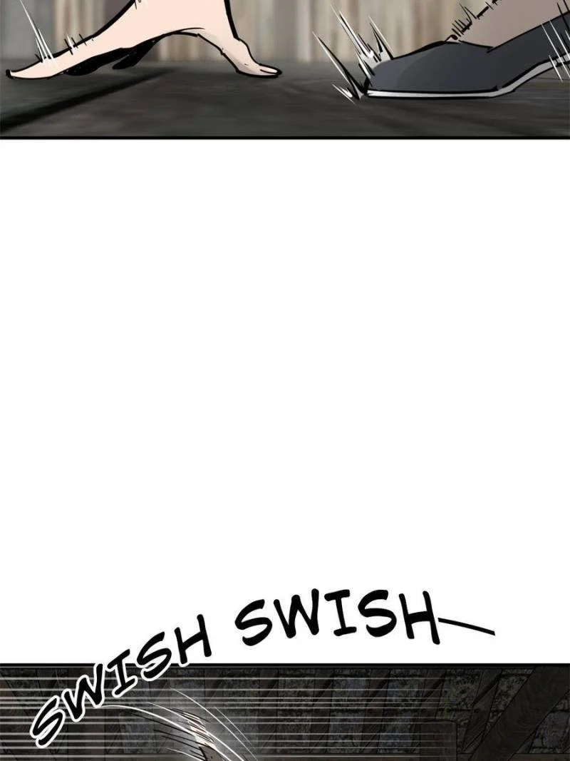 Another Beginning With the Guhuo Bird Chapter 192 - Page 88