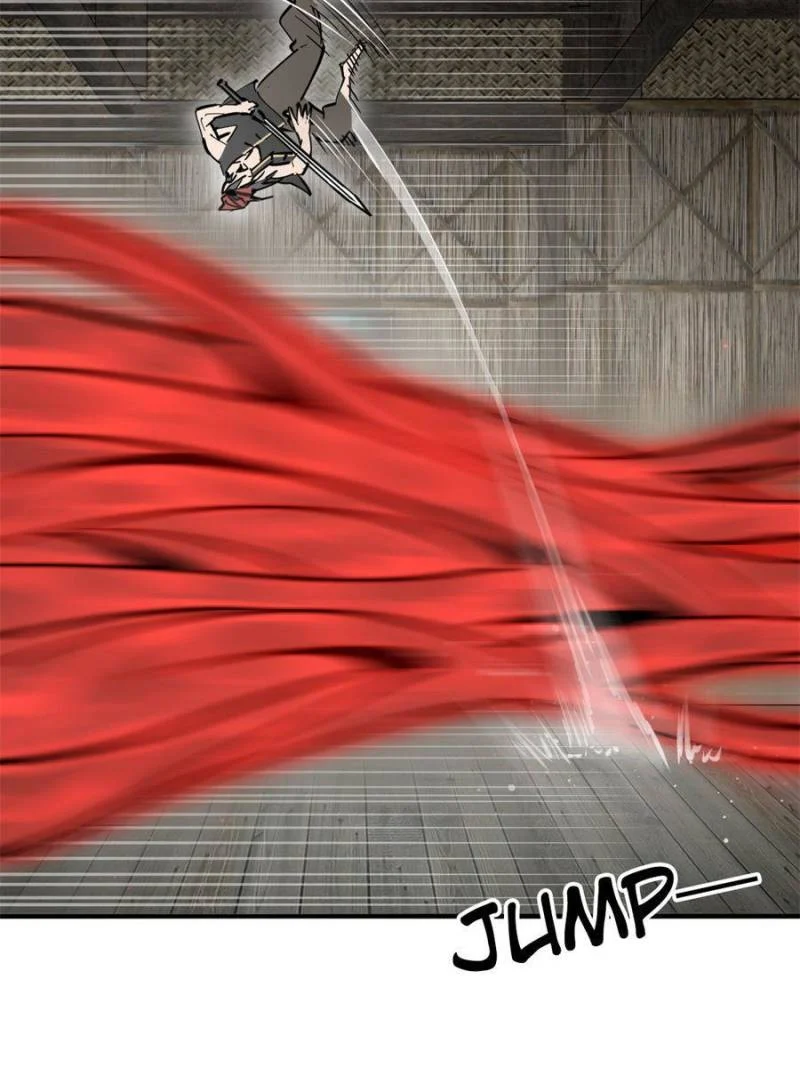 Another Beginning With the Guhuo Bird Chapter 192 - Page 89