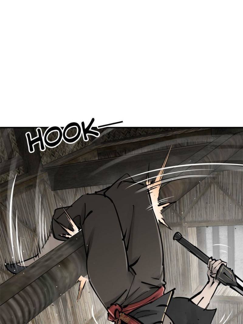 Another Beginning With the Guhuo Bird Chapter 192 - Page 90