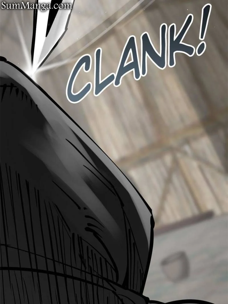Another Beginning With the Guhuo Bird Chapter 192 - Page 96