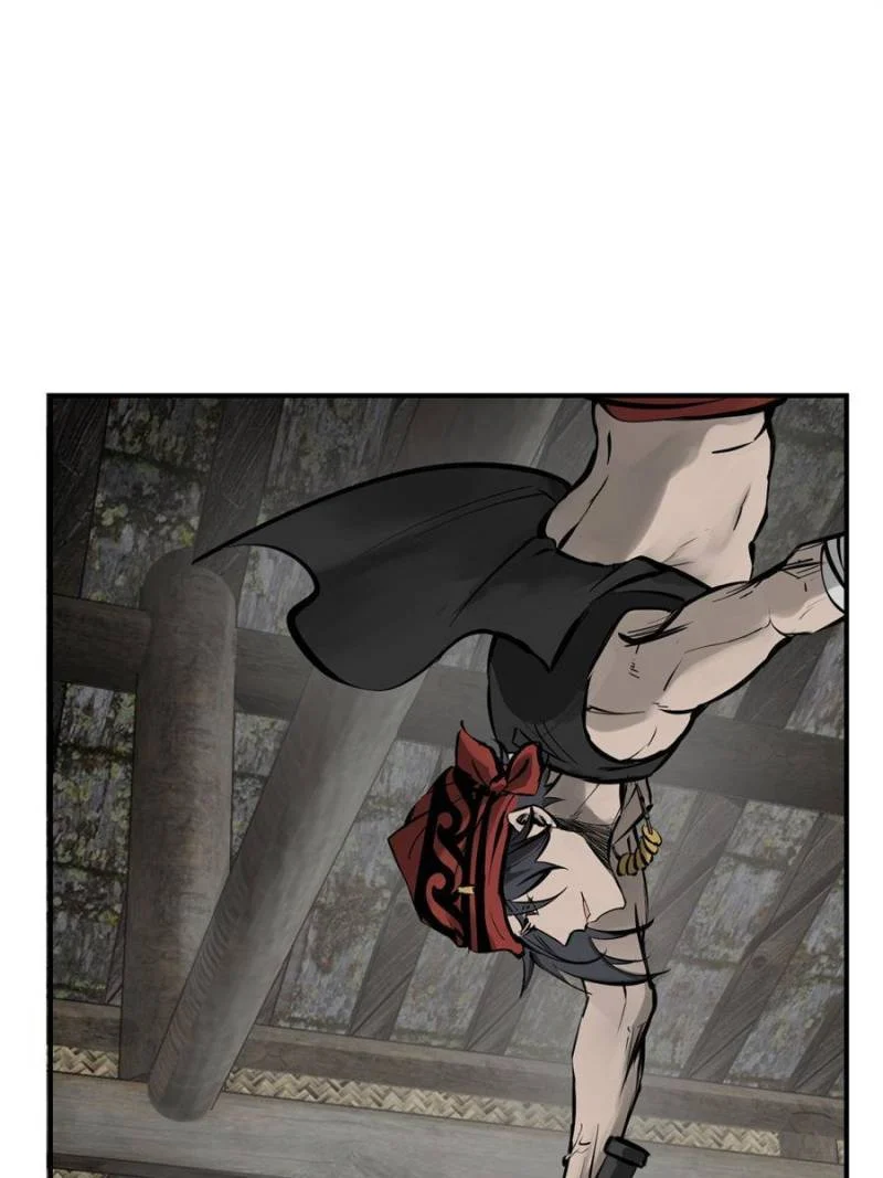 Another Beginning With the Guhuo Bird Chapter 193 - Page 1
