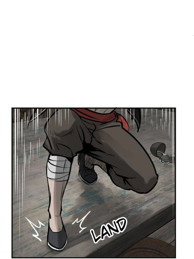Another Beginning With the Guhuo Bird Chapter 193 - Page 15