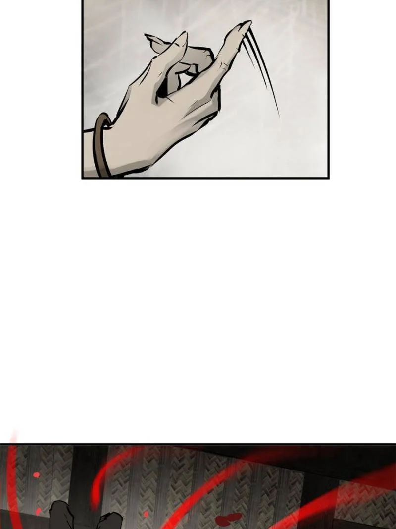 Another Beginning With the Guhuo Bird Chapter 193 - Page 4