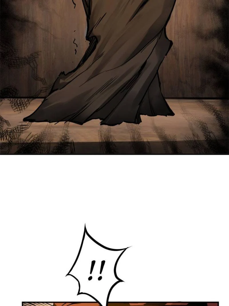 Another Beginning With the Guhuo Bird Chapter 193 - Page 45