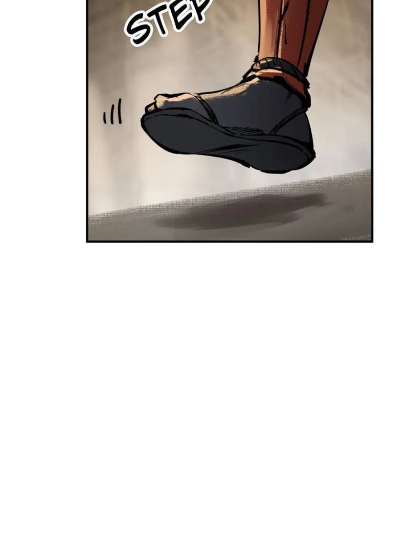 Another Beginning With the Guhuo Bird Chapter 193 - Page 61