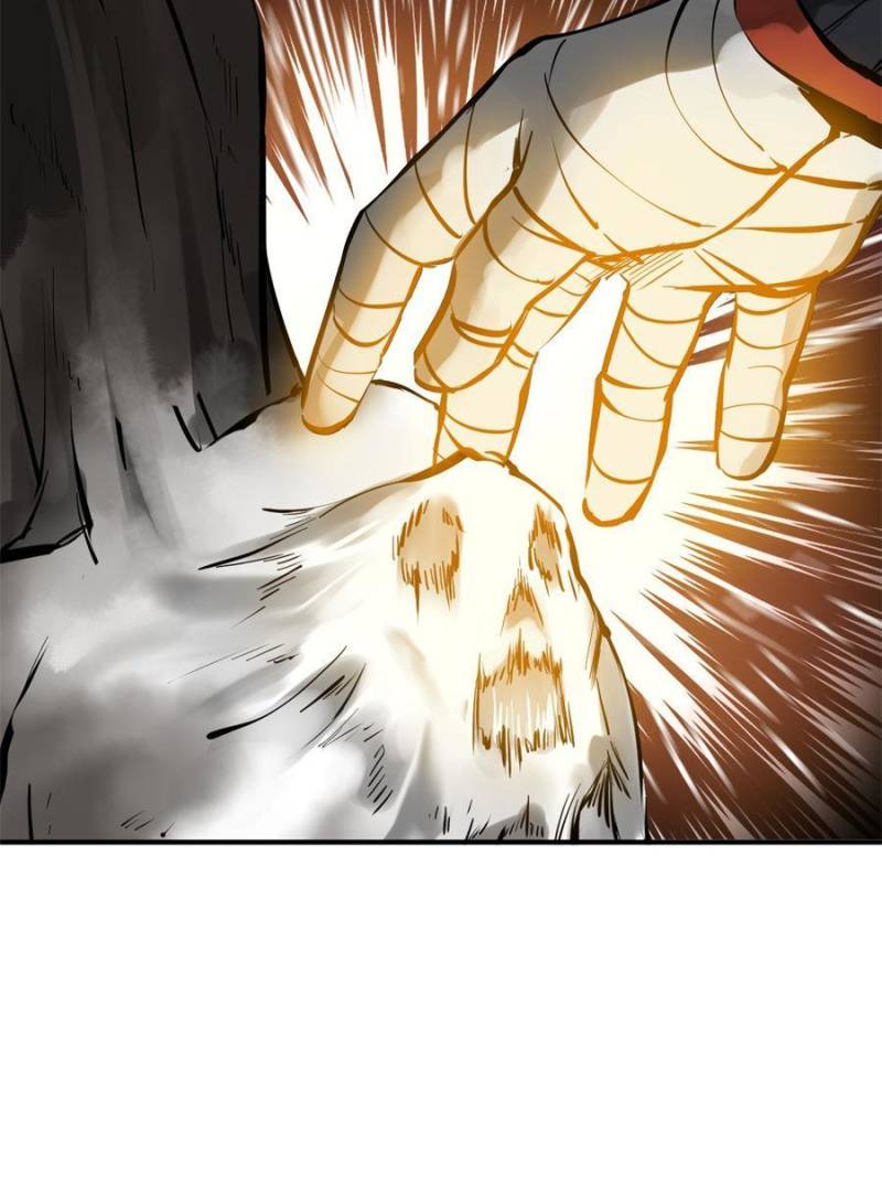 Another Beginning With the Guhuo Bird Chapter 193 - Page 69