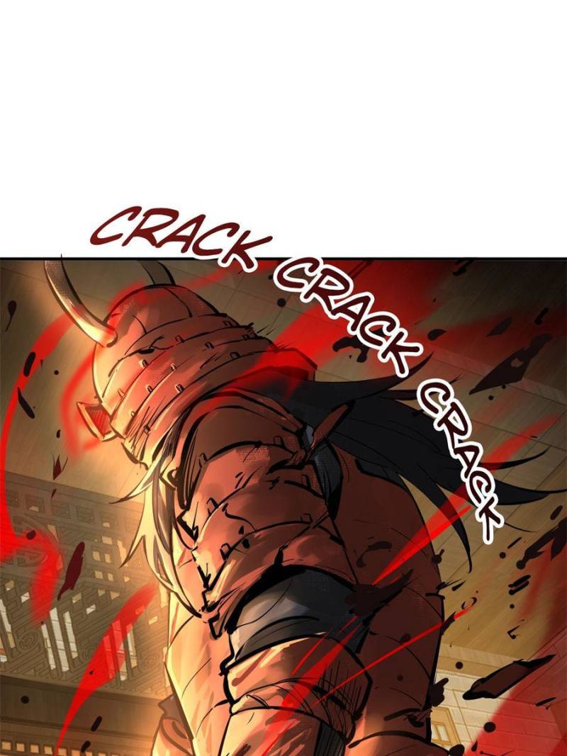 Another Beginning With the Guhuo Bird Chapter 193 - Page 70