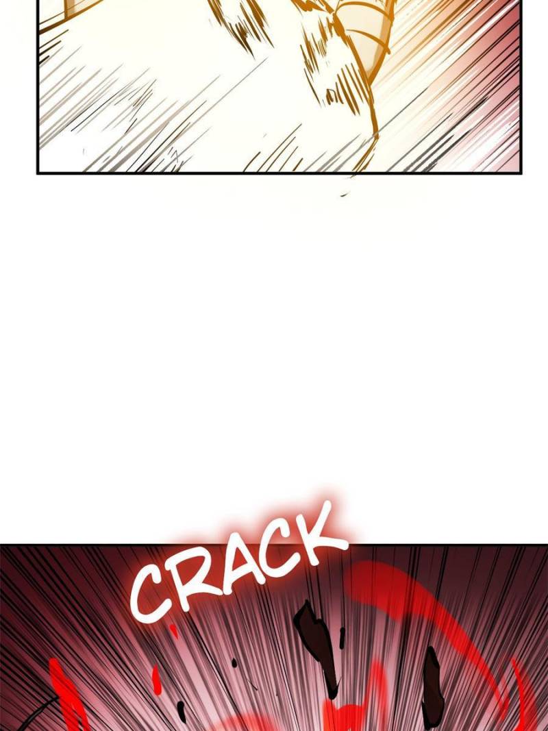 Another Beginning With the Guhuo Bird Chapter 193 - Page 74