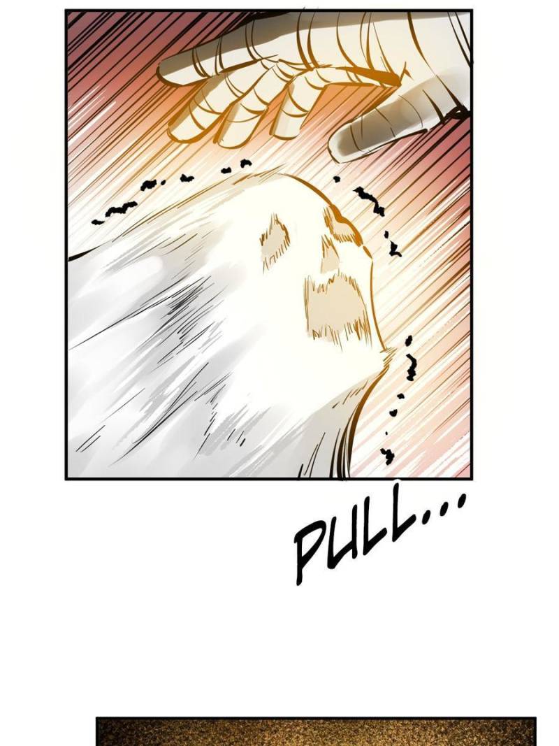 Another Beginning With the Guhuo Bird Chapter 193 - Page 80