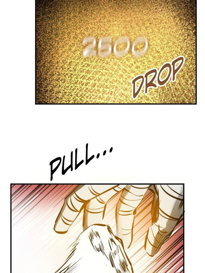 Another Beginning With the Guhuo Bird Chapter 193 - Page 81