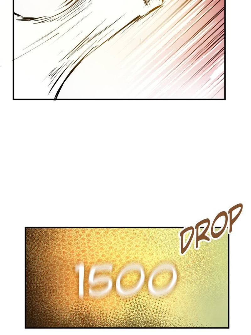 Another Beginning With the Guhuo Bird Chapter 193 - Page 82