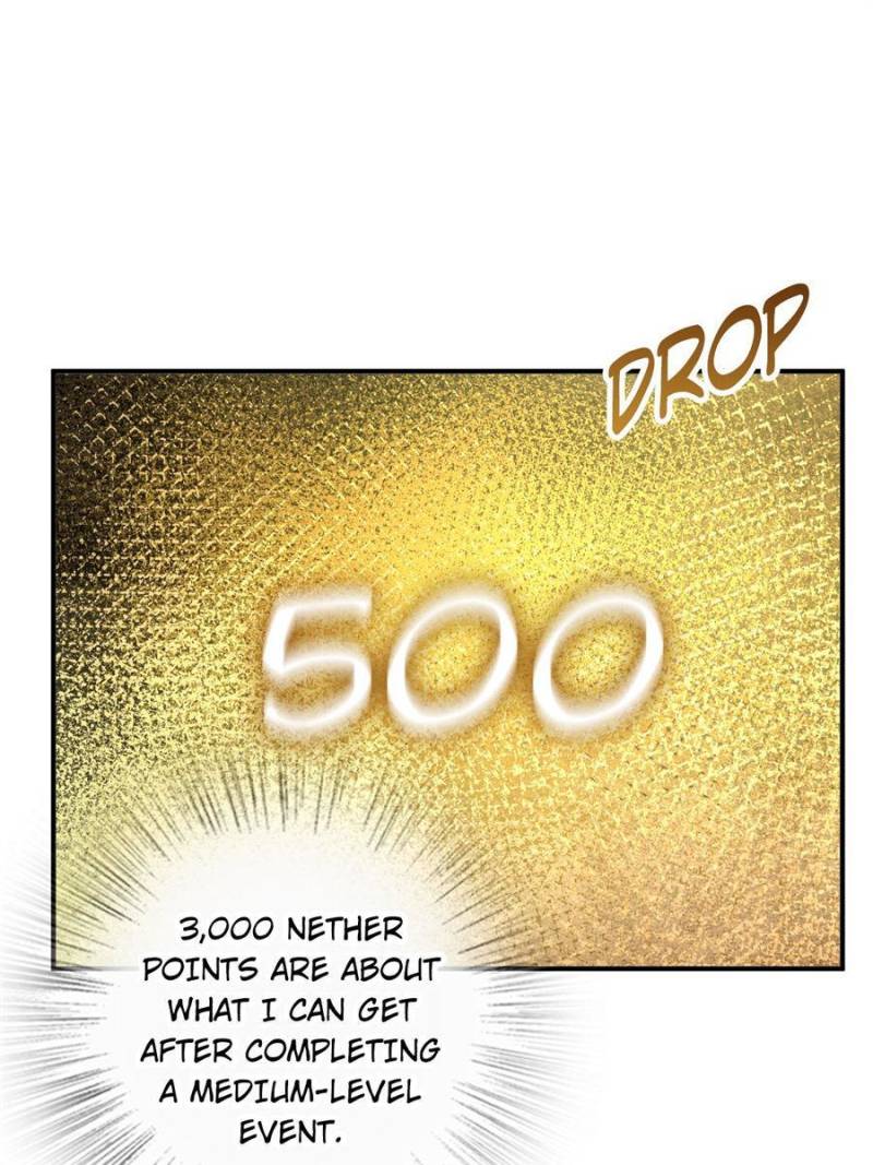 Another Beginning With the Guhuo Bird Chapter 193 - Page 84