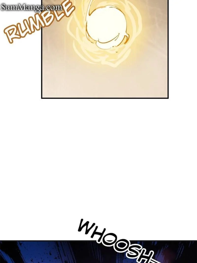 Another Beginning With the Guhuo Bird Chapter 193 - Page 87