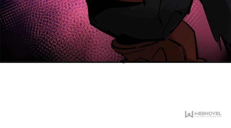 Another Beginning With the Guhuo Bird Chapter 193 - Page 90