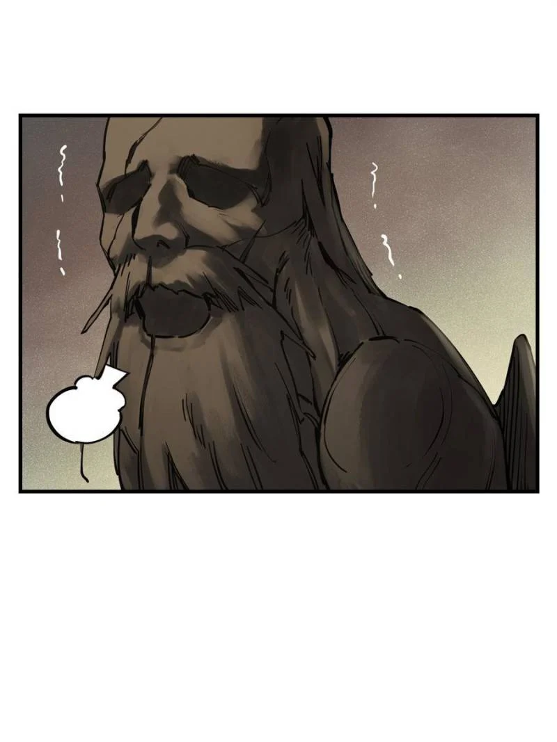 Another Beginning With the Guhuo Bird Chapter 194 - Page 1