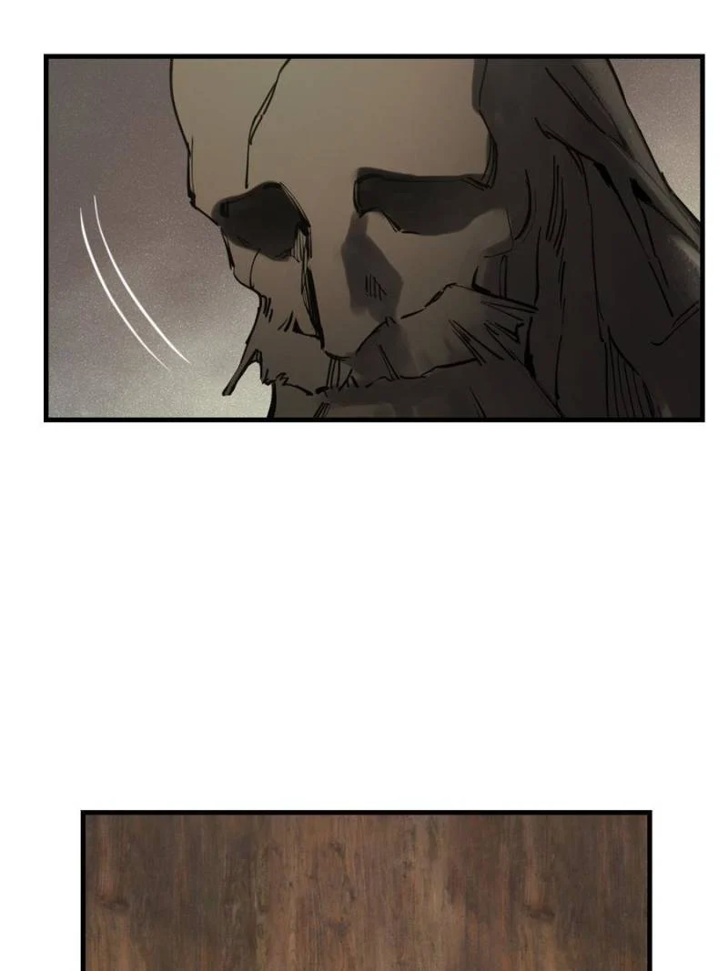 Another Beginning With the Guhuo Bird Chapter 194 - Page 2