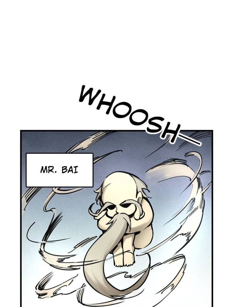 Another Beginning With the Guhuo Bird Chapter 194 - Page 12