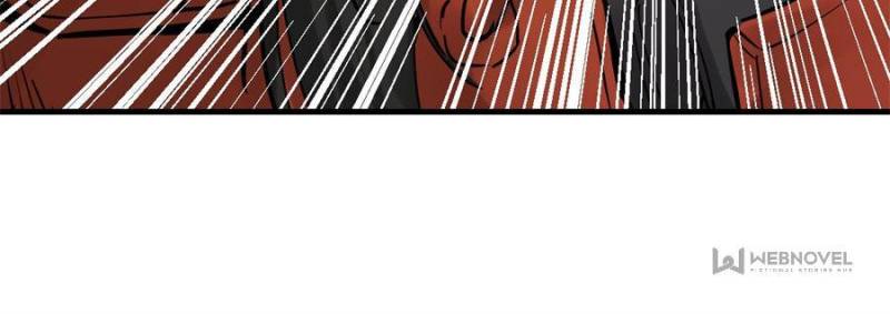 Another Beginning With the Guhuo Bird Chapter 194 - Page 17