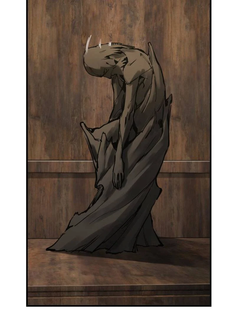 Another Beginning With the Guhuo Bird Chapter 194 - Page 3