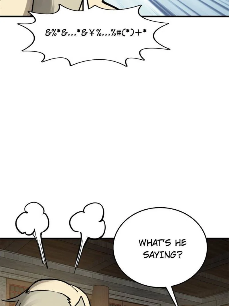 Another Beginning With the Guhuo Bird Chapter 194 - Page 22