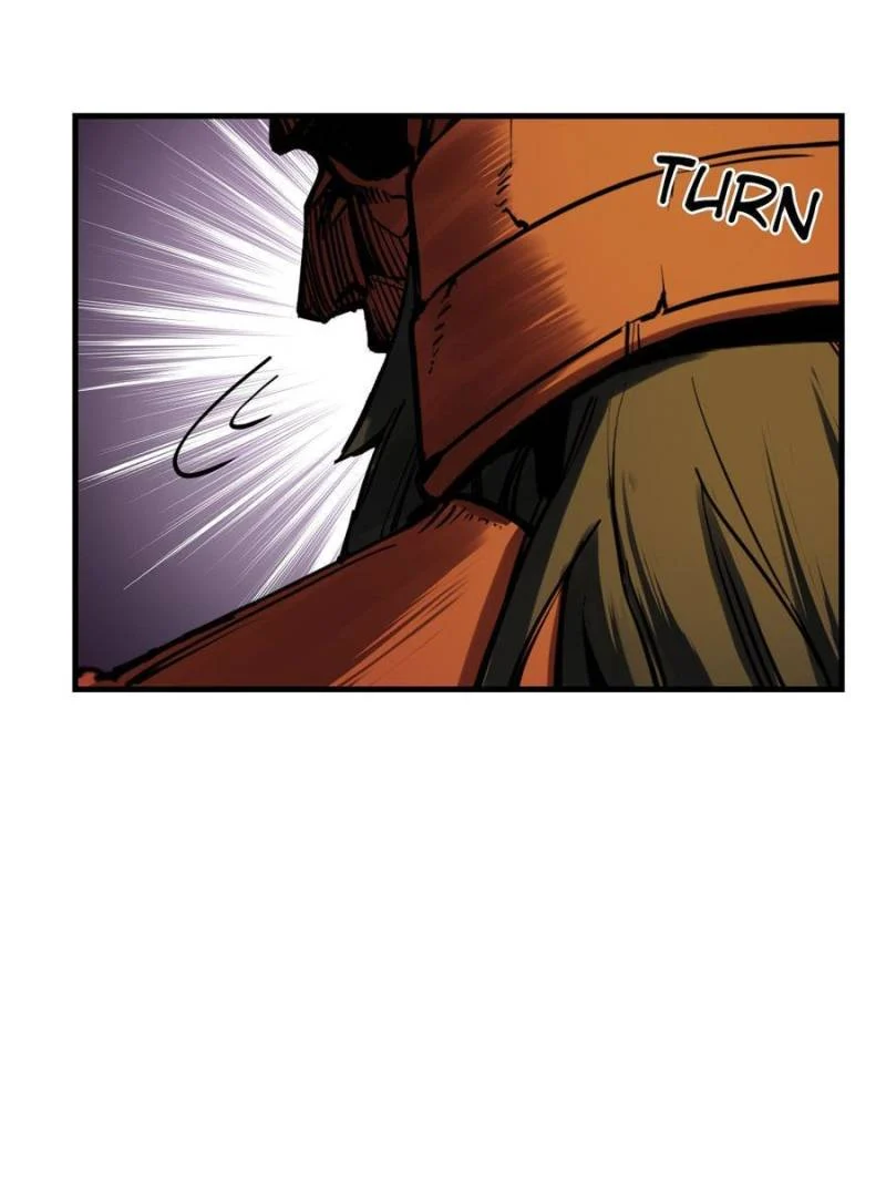 Another Beginning With the Guhuo Bird Chapter 194 - Page 29