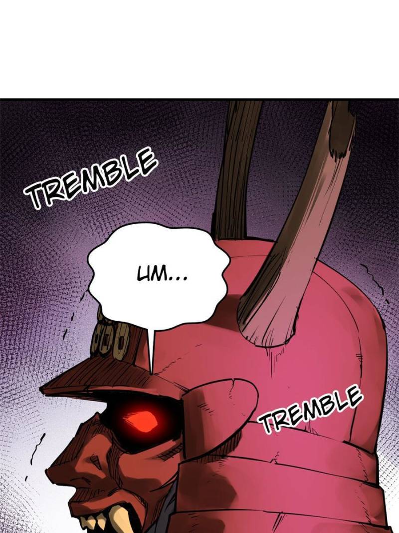 Another Beginning With the Guhuo Bird Chapter 194 - Page 30