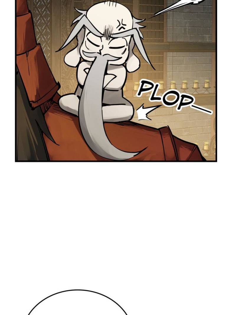 Another Beginning With the Guhuo Bird Chapter 194 - Page 47