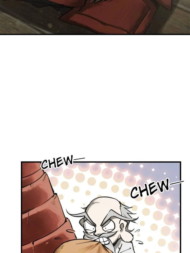 Another Beginning With the Guhuo Bird Chapter 194 - Page 59