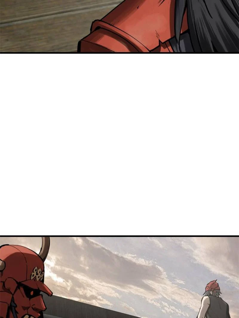 Another Beginning With the Guhuo Bird Chapter 194 - Page 64