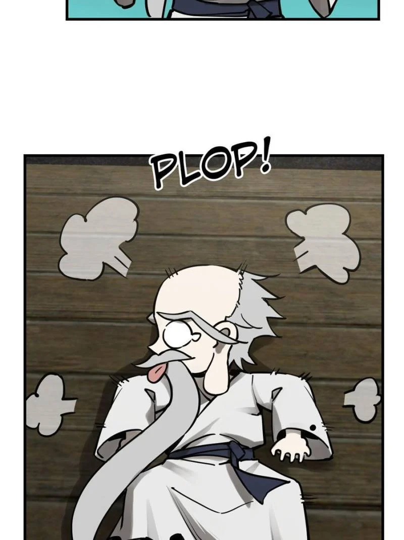 Another Beginning With the Guhuo Bird Chapter 194 - Page 67