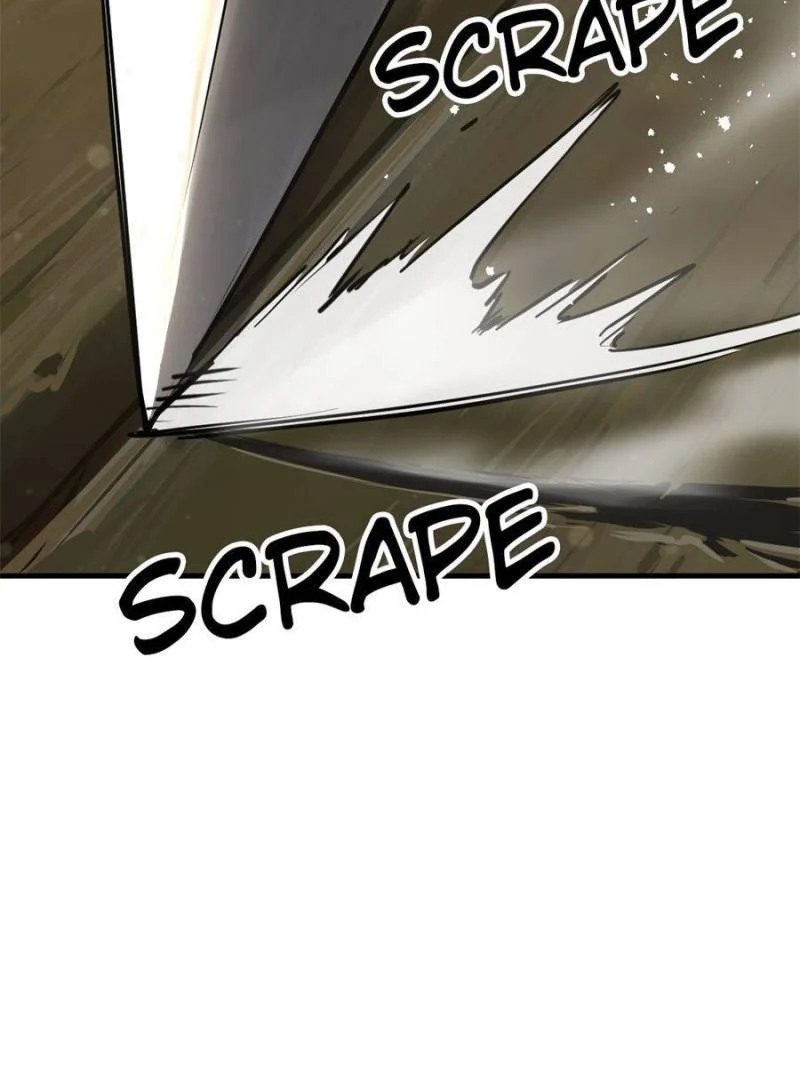 Another Beginning With the Guhuo Bird Chapter 194 - Page 77