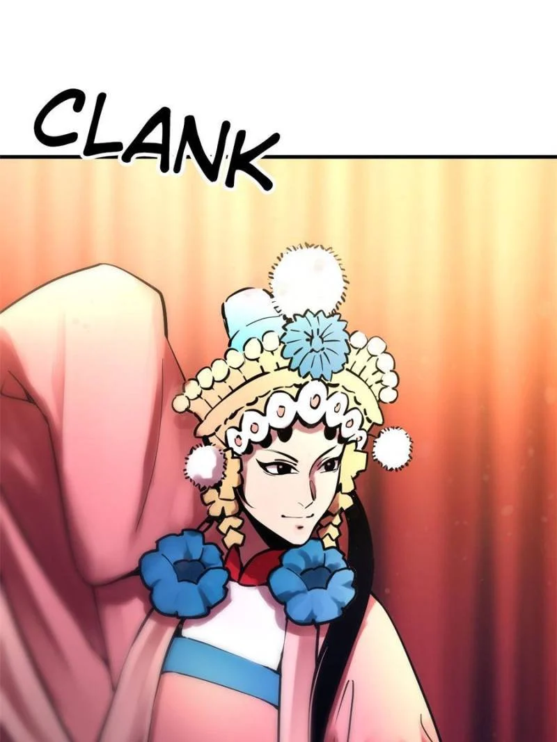 Another Beginning With the Guhuo Bird Chapter 194 - Page 83