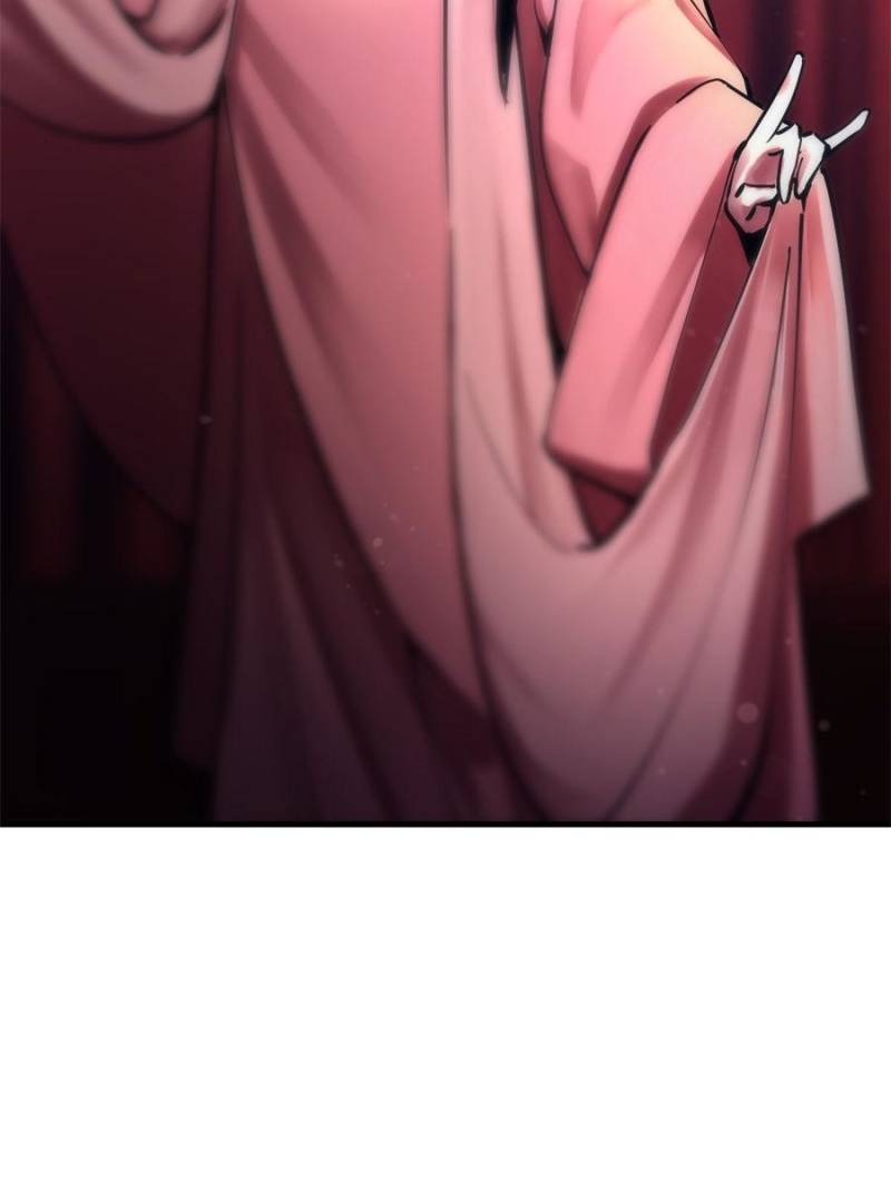 Another Beginning With the Guhuo Bird Chapter 194 - Page 84