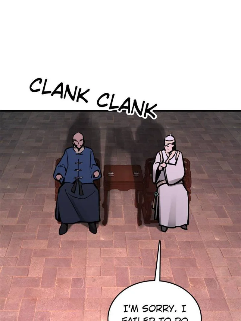 Another Beginning With the Guhuo Bird Chapter 194 - Page 85