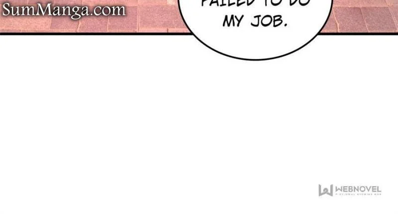 Another Beginning With the Guhuo Bird Chapter 194 - Page 86