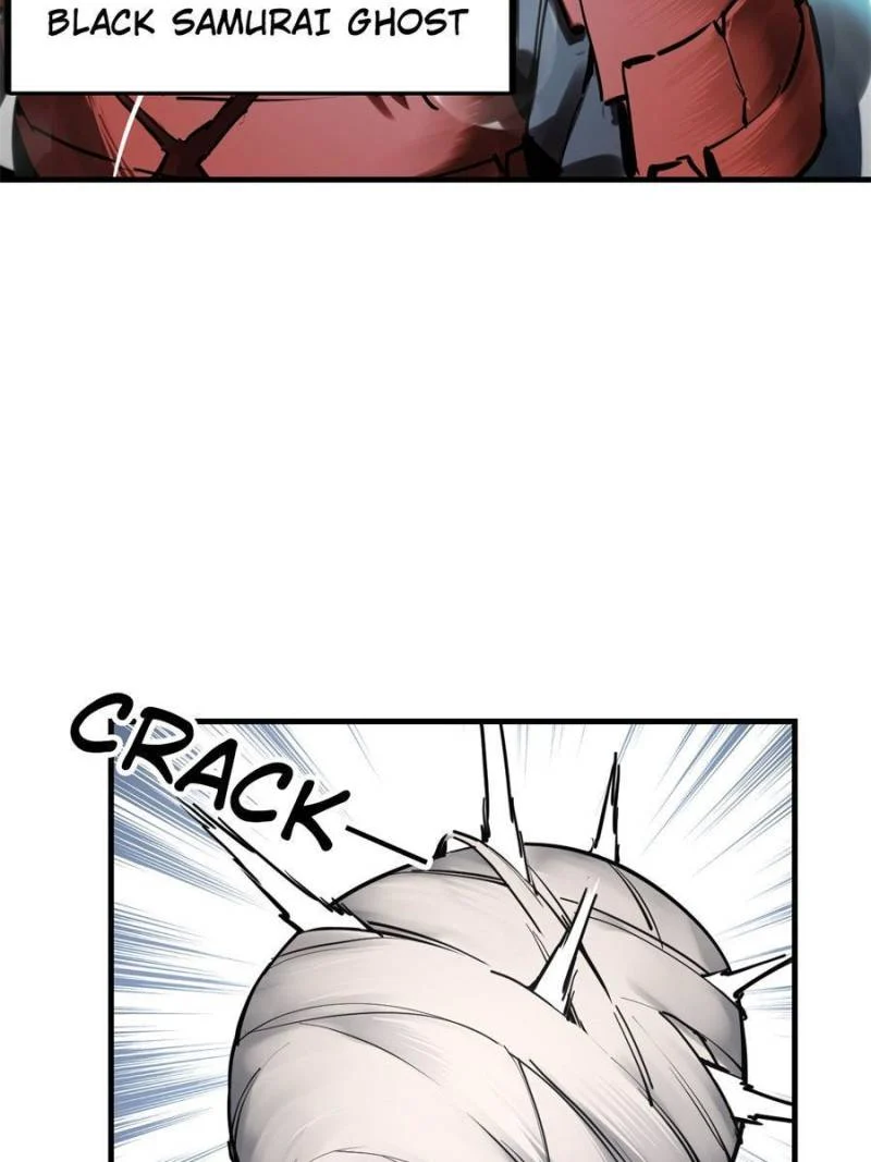 Another Beginning With the Guhuo Bird Chapter 194 - Page 10