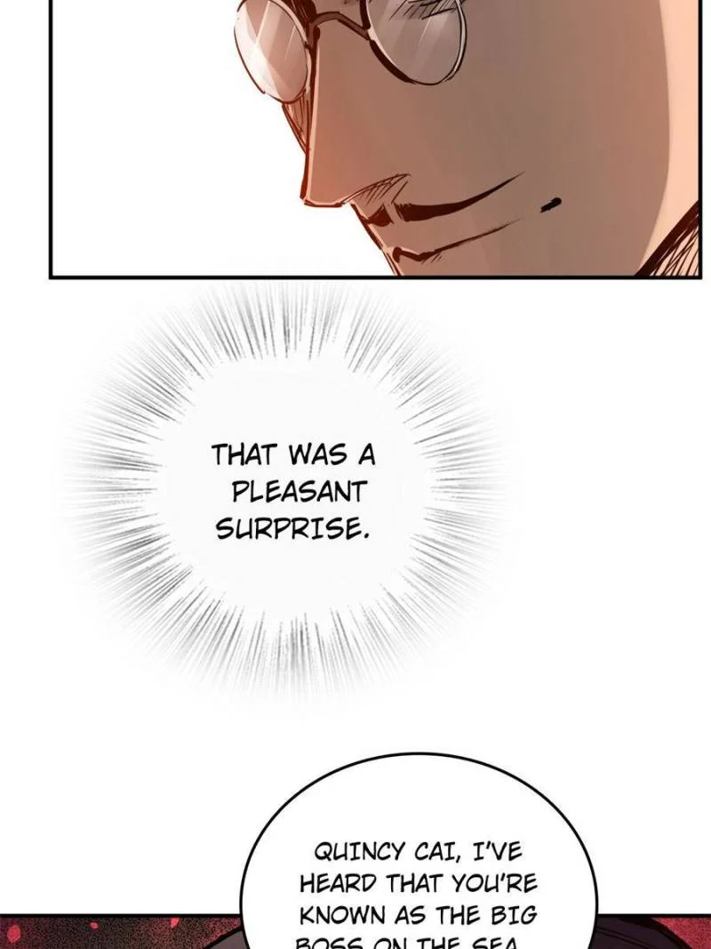 Another Beginning With the Guhuo Bird Chapter 195 - Page 13