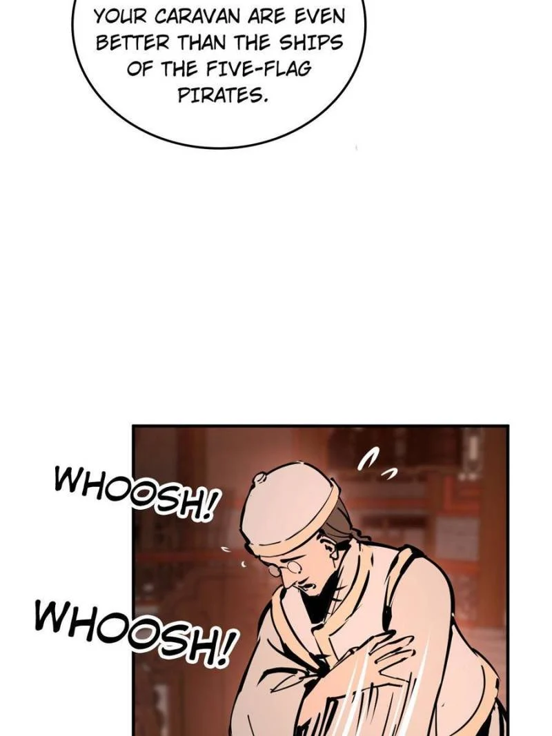 Another Beginning With the Guhuo Bird Chapter 195 - Page 15